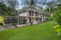 Property photo of 2-8 Loganview Road Logan Reserve QLD 4133