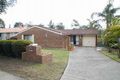 Property photo of 8 Hartam Street Kings Langley NSW 2147