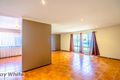 Property photo of 25 O'Grady Way Girrawheen WA 6064