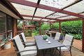 Property photo of 4 Paloma Court Boronia VIC 3155