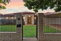 Property photo of 35 May Street Parkinson QLD 4115