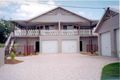 Property photo of 2/11 Macintosh Street Hermit Park QLD 4812