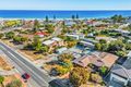Property photo of 35 Griffiths Drive Moana SA 5169
