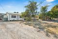 Property photo of 35 Griffiths Drive Moana SA 5169