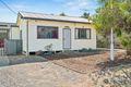 Property photo of 35 Griffiths Drive Moana SA 5169