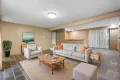 Property photo of 2-8 Loganview Road Logan Reserve QLD 4133