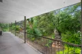 Property photo of 2-8 Loganview Road Logan Reserve QLD 4133