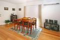Property photo of 406 Sunday Creek Road Sunday Creek VIC 3658