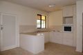 Property photo of 28 John Rice Avenue Elizabeth Vale SA 5112