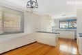 Property photo of 1104 Stud Road Rowville VIC 3178