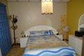 Property photo of 15 Nicholls Street Broken Hill NSW 2880