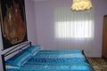Property photo of 15 Nicholls Street Broken Hill NSW 2880
