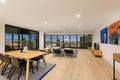 Property photo of 5402/35 Queens Bridge Street Southbank VIC 3006