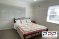 Property photo of 27 Rose Street Parkes NSW 2870