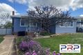 Property photo of 27 Rose Street Parkes NSW 2870