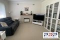 Property photo of 27 Rose Street Parkes NSW 2870