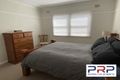 Property photo of 27 Rose Street Parkes NSW 2870
