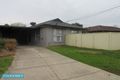 Property photo of 34 Mount Eagle Way Wyndham Vale VIC 3024