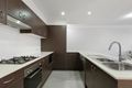 Property photo of 15/24 Westacott Street Nundah QLD 4012