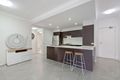 Property photo of 15/24 Westacott Street Nundah QLD 4012