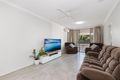 Property photo of 15/24 Westacott Street Nundah QLD 4012