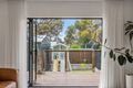 Property photo of 6 Thomas Street Seacliff Park SA 5049