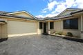 Property photo of 7/105 Dutton Street Yagoona NSW 2199