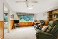 Property photo of 35 Winyard Drive Mooroolbark VIC 3138