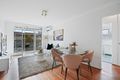 Property photo of 4/16 May Street Eastwood NSW 2122
