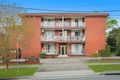 Property photo of 4/16 May Street Eastwood NSW 2122