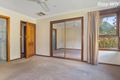 Property photo of 1104 Stud Road Rowville VIC 3178