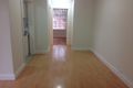 Property photo of 1/597 Willoughby Road Willoughby NSW 2068