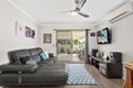 Property photo of 2/181 Coombabah Road Runaway Bay QLD 4216
