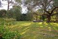 Property photo of 2 Koopalanda Close Red Hill South VIC 3937