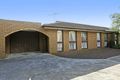 Property photo of 6/45 Collins Street Geelong West VIC 3218