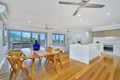 Property photo of 126 Nolan Street Whitfield QLD 4870