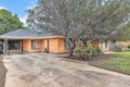 Property photo of 53 Suzanne Avenue Morphett Vale SA 5162