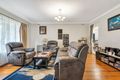 Property photo of 53 Suzanne Avenue Morphett Vale SA 5162