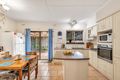 Property photo of 53 Suzanne Avenue Morphett Vale SA 5162
