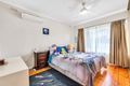 Property photo of 53 Suzanne Avenue Morphett Vale SA 5162