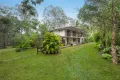 Property photo of 2-8 Loganview Road Logan Reserve QLD 4133