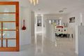 Property photo of 2 Richmond Lane Palmview QLD 4553