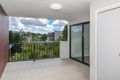 Property photo of 2/52 Hooker Street Windsor QLD 4030