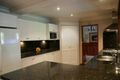 Property photo of 7 Langdon Road Baulkham Hills NSW 2153