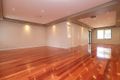 Property photo of 7/105 Dutton Street Yagoona NSW 2199