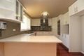 Property photo of 7/105 Dutton Street Yagoona NSW 2199