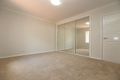 Property photo of 7/105 Dutton Street Yagoona NSW 2199