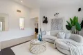 Property photo of 35 May Street Parkinson QLD 4115