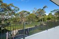 Property photo of 79 Headland Road Castle Cove NSW 2069