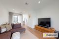 Property photo of 13 Mudstone Road Treeby WA 6164